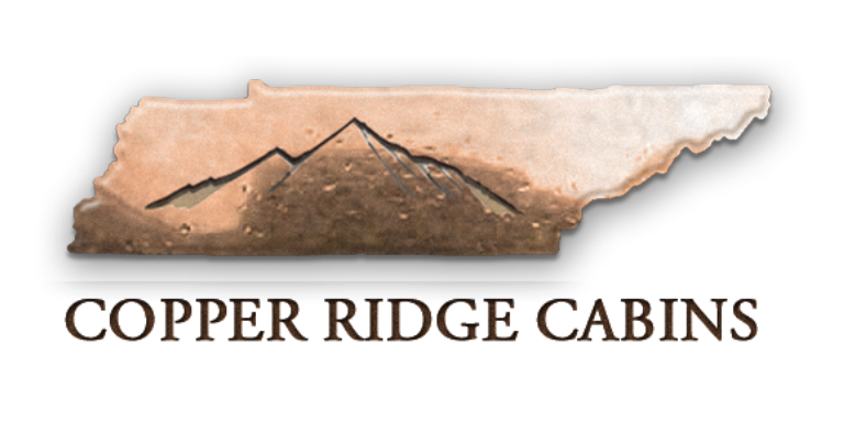 Copper Ridge